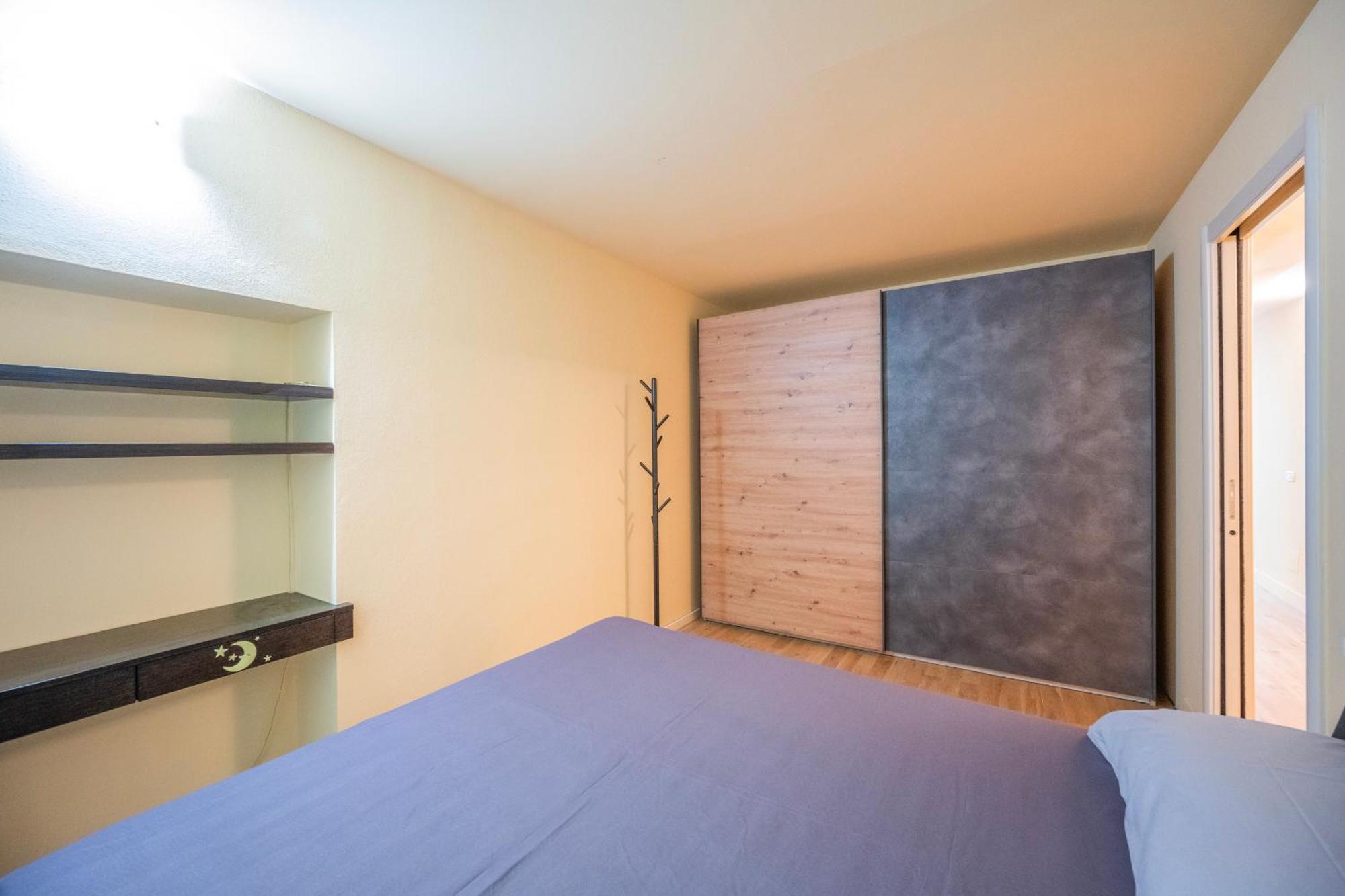 Corsocorsi30 Apartman Parma Kültér fotó