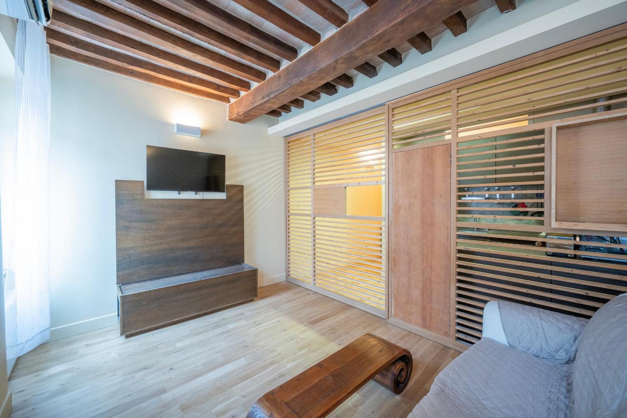 Corsocorsi30 Apartman Parma Kültér fotó