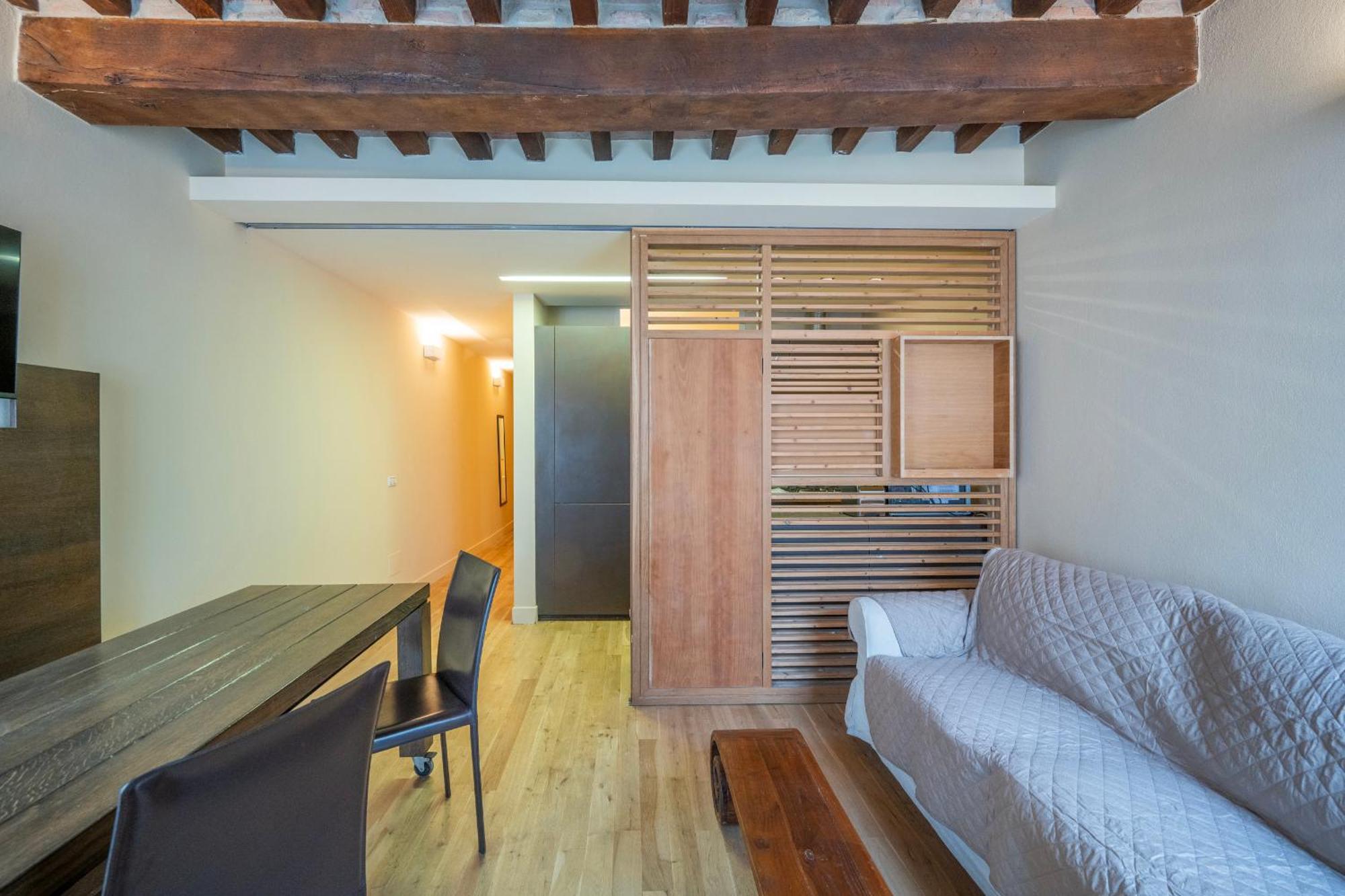 Corsocorsi30 Apartman Parma Kültér fotó