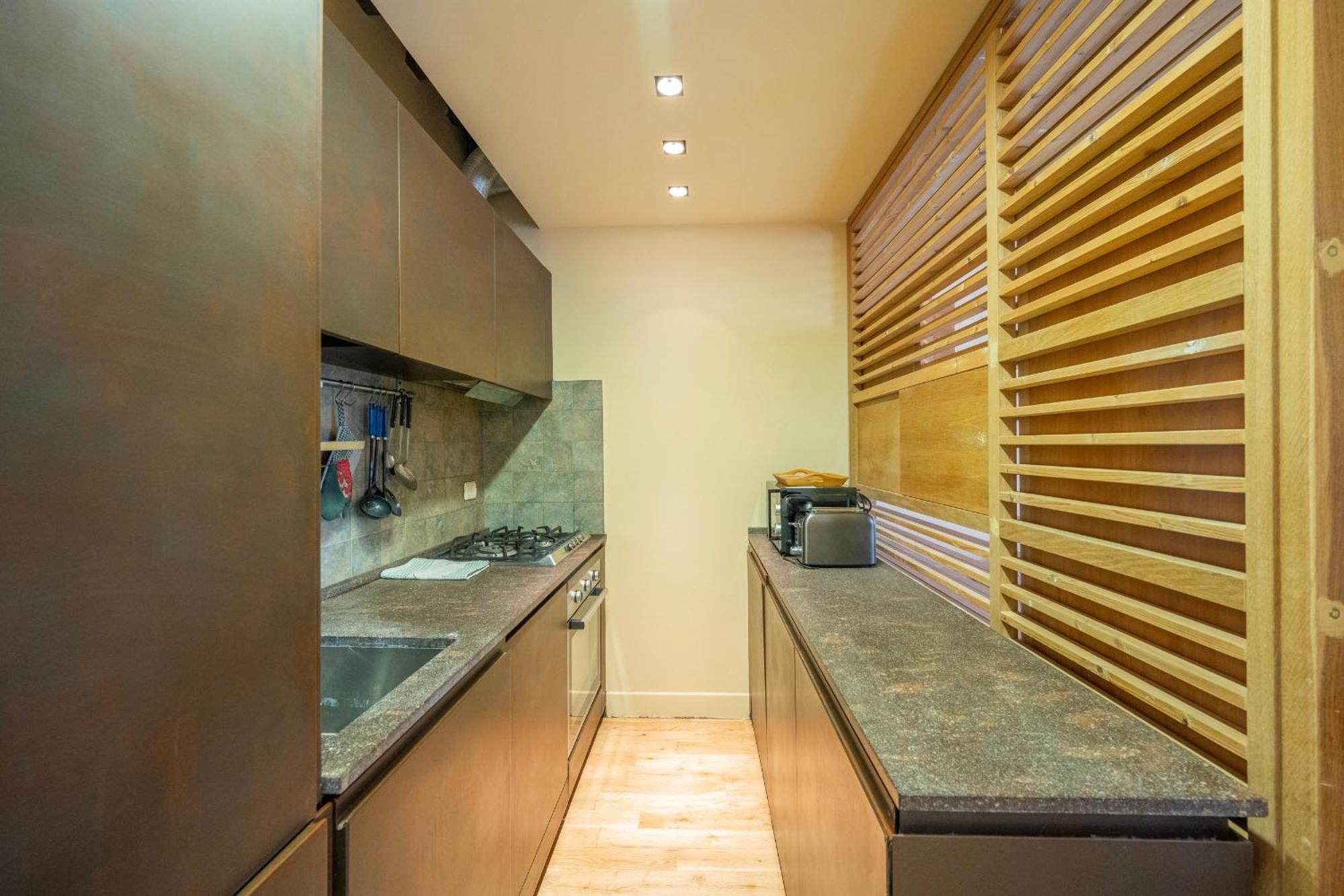 Corsocorsi30 Apartman Parma Kültér fotó