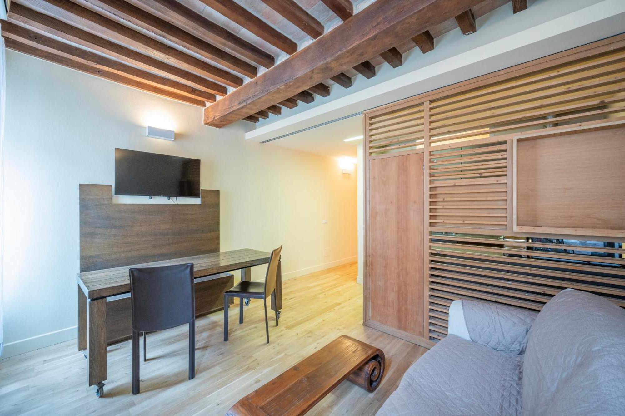 Corsocorsi30 Apartman Parma Kültér fotó